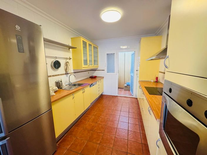 Image No.9-Propriété de 3 chambres à vendre à Puerto Del Rosario