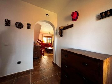 img-20250424-wa0027--copia