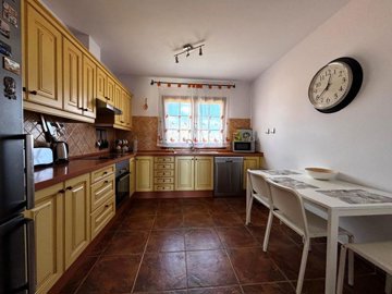 img-20250424-wa0029--copia