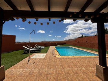 img-20250424-wa0032--copia