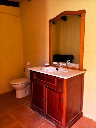 Image No.26-3 Bed Property for sale