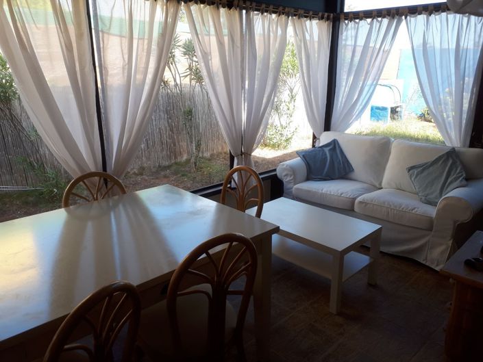 Image No.27-3 Bed Property for sale