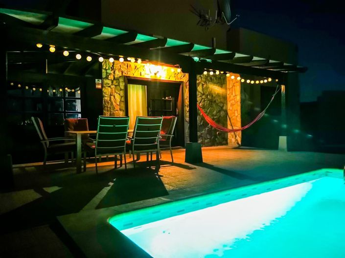 Image No.28-3 Bed Property for sale