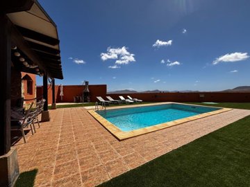 img-20250424-wa0034--copia