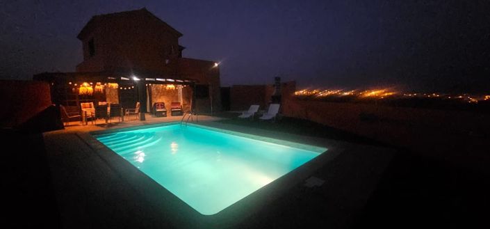 Image No.30-3 Bed Property for sale