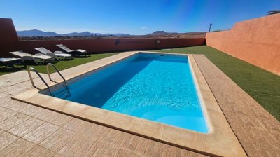 img-20250507-wa0031--copia