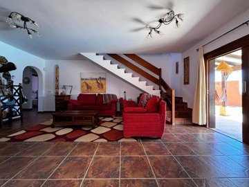 img-20250424-wa0030--copia