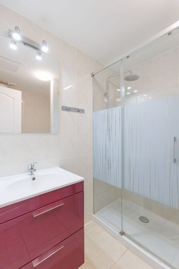 Image No.13-Propriété de 1 chambre à vendre à Corralejo