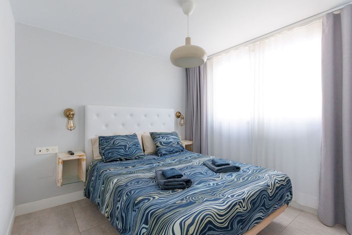 Image No.10-2 Bed Apartment for sale