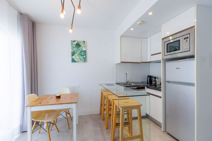 Image No.2-2 Bed Apartment for sale