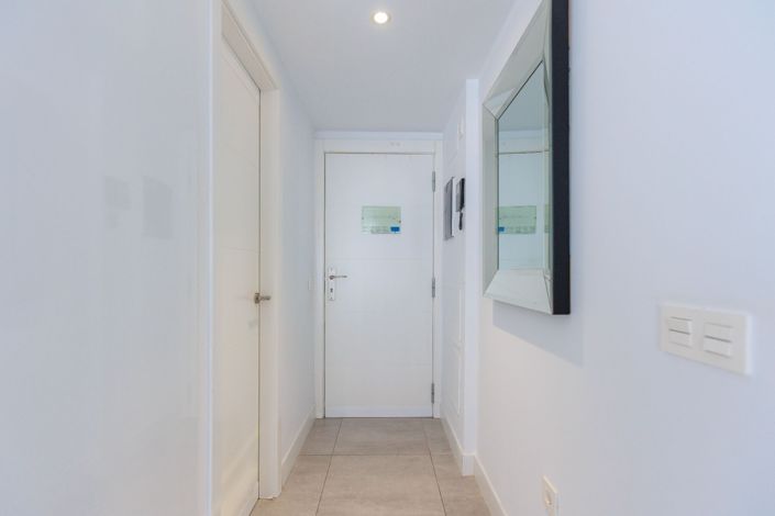 Image No.21-2 Bed Apartment for sale