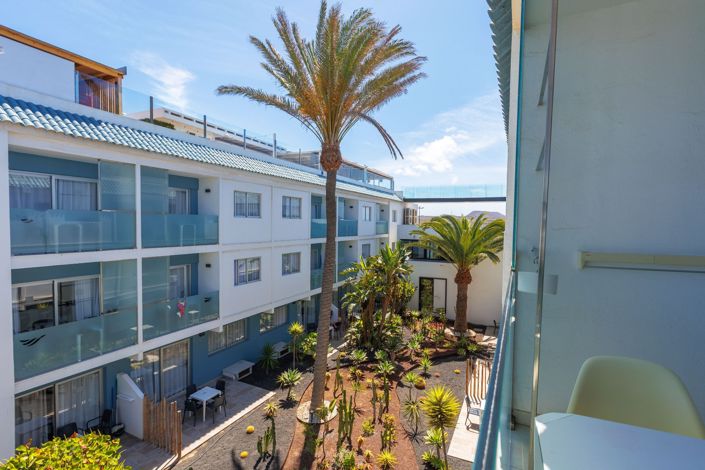 Image No.22-2 Bed Apartment for sale