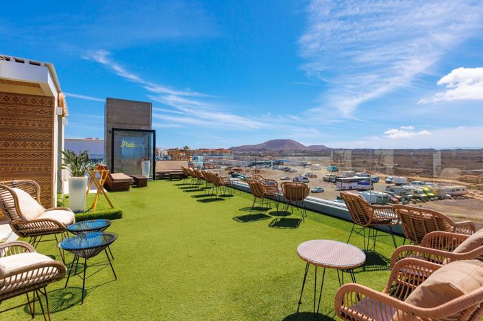 Image No.25-2 Bed Apartment for sale