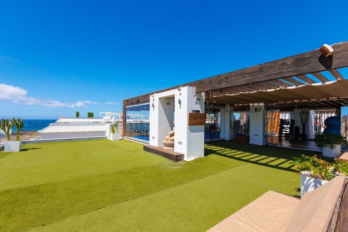 Image No.26-2 Bed Apartment for sale