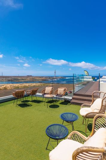 Image No.28-2 Bed Apartment for sale