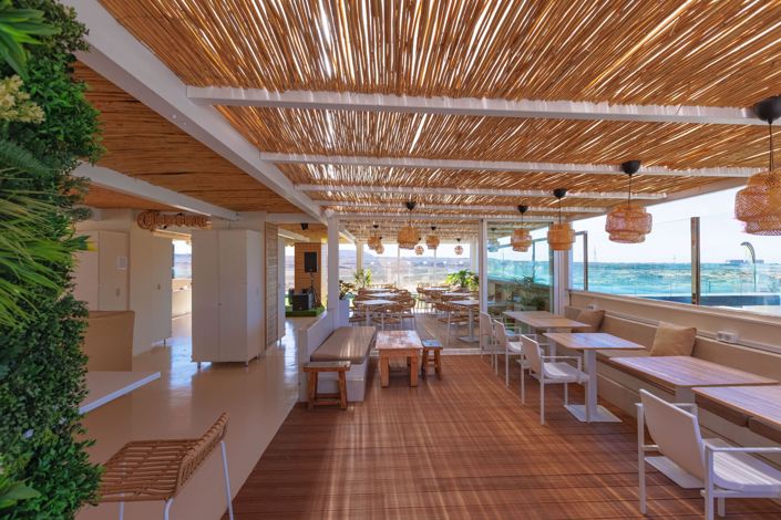 Image No.30-2 Bed Apartment for sale