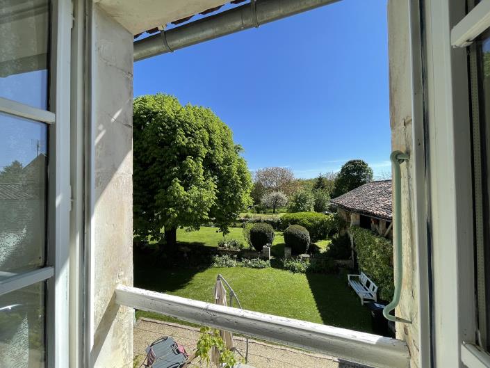 Image No.20-Maison de 2 chambres à vendre à Chaunay