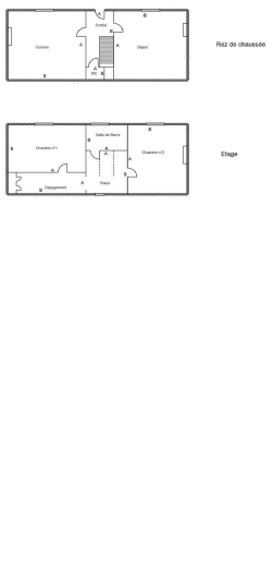 Image No.1-floorplan-1