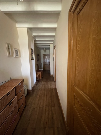 Image No.10-Maison de 3 chambres à vendre à Civray