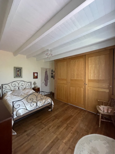 Image No.16-Maison de 3 chambres à vendre à Civray