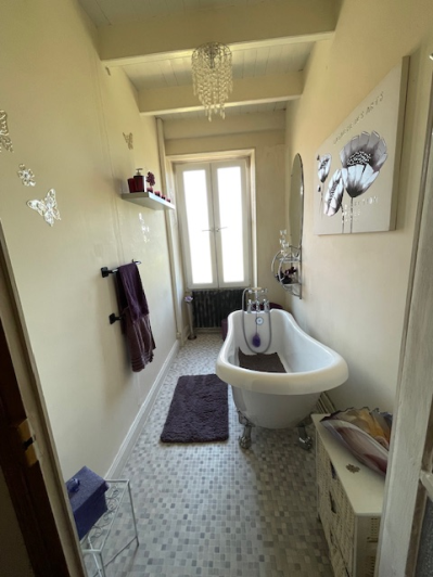 Image No.17-Maison de 3 chambres à vendre à Civray