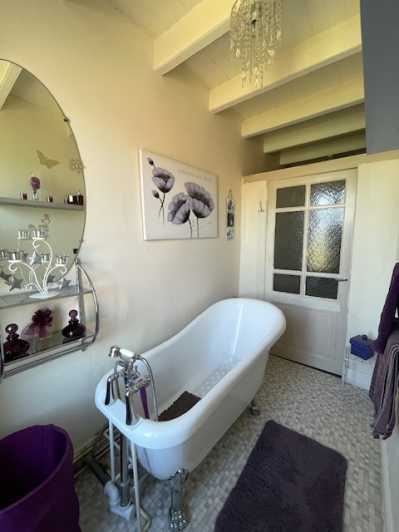 Image No.18-Maison de 3 chambres à vendre à Civray