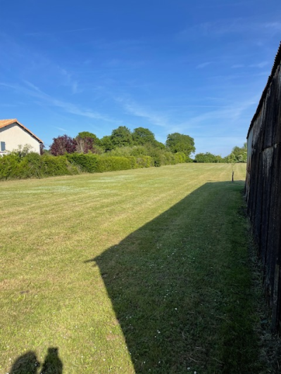 Image No.22-Maison de 3 chambres à vendre à Civray