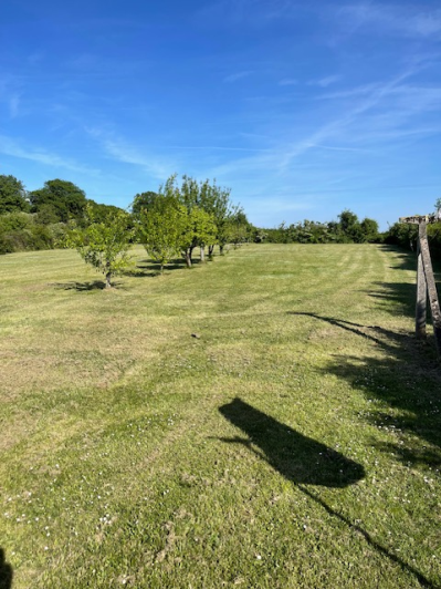 Image No.23-Maison de 3 chambres à vendre à Civray