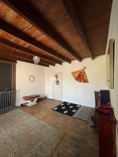 Image No.12-Maison de 3 chambres à vendre à Civray