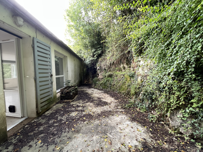 Image No.21-Maison de 3 chambres à vendre à Civray