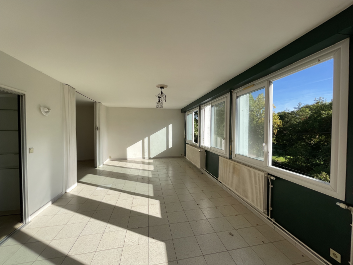 Image No.18-Maison de 3 chambres à vendre à Civray