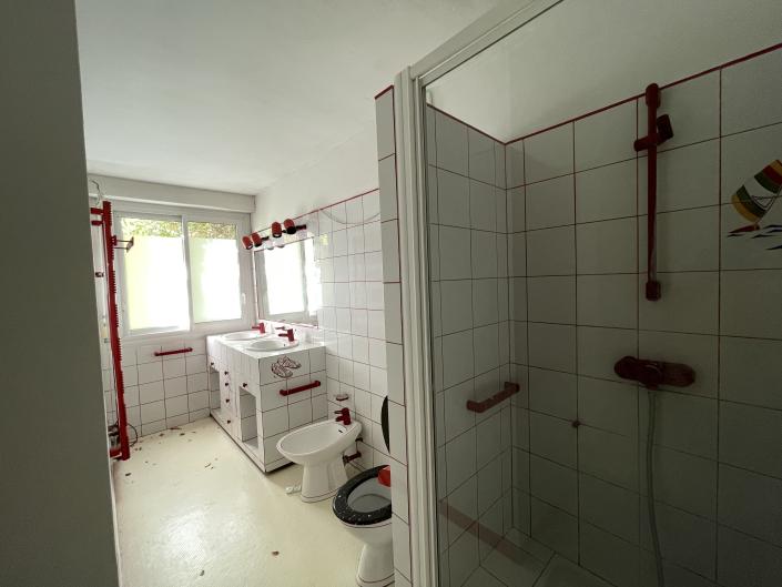 Image No.13-Maison de 3 chambres à vendre à Civray