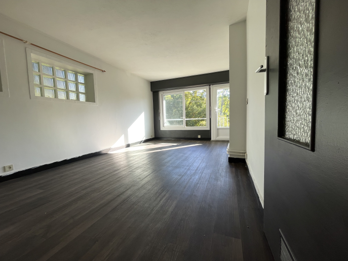 Image No.4-Maison de 3 chambres à vendre à Civray