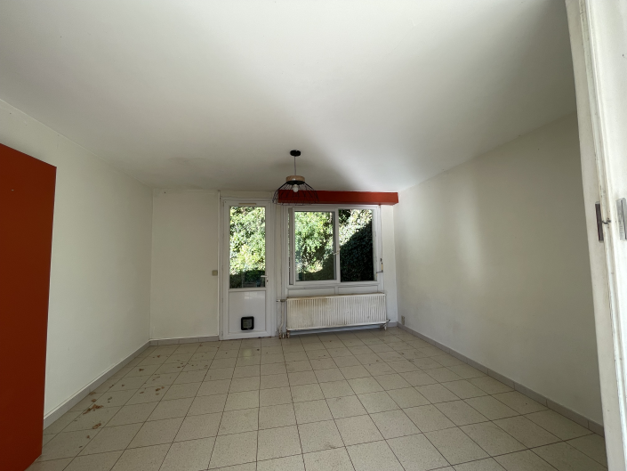 Image No.19-Maison de 3 chambres à vendre à Civray