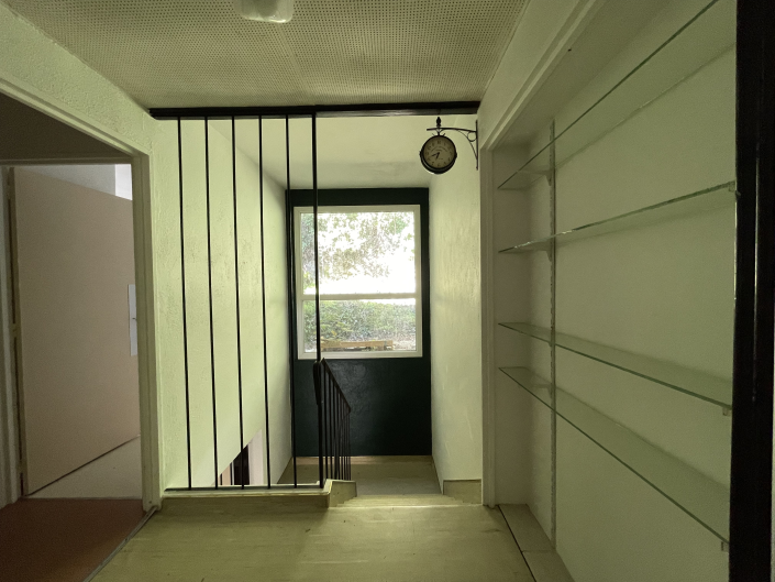 Image No.11-Maison de 3 chambres à vendre à Civray