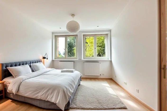 Image No.15-Maison de 3 chambres à vendre à Civray