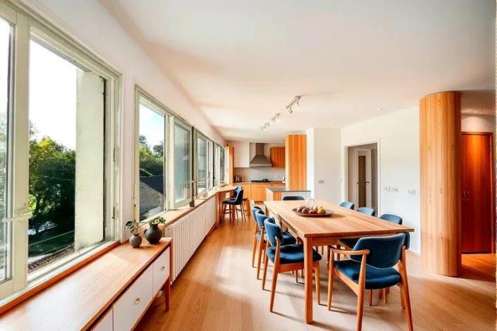 Image No.17-Maison de 3 chambres à vendre à Civray