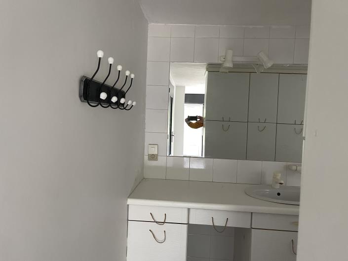 Image No.8-Maison de 3 chambres à vendre à Civray