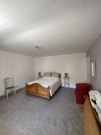 Image No.13-Maison de 3 chambres à vendre à Savigné