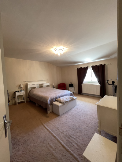 Image No.14-Maison de 3 chambres à vendre à Savigné