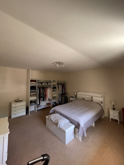 Image No.15-Maison de 3 chambres à vendre à Savigné