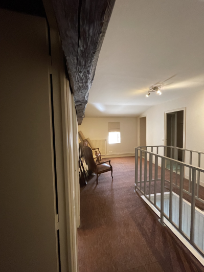 Image No.10-Maison de 3 chambres à vendre à Savigné