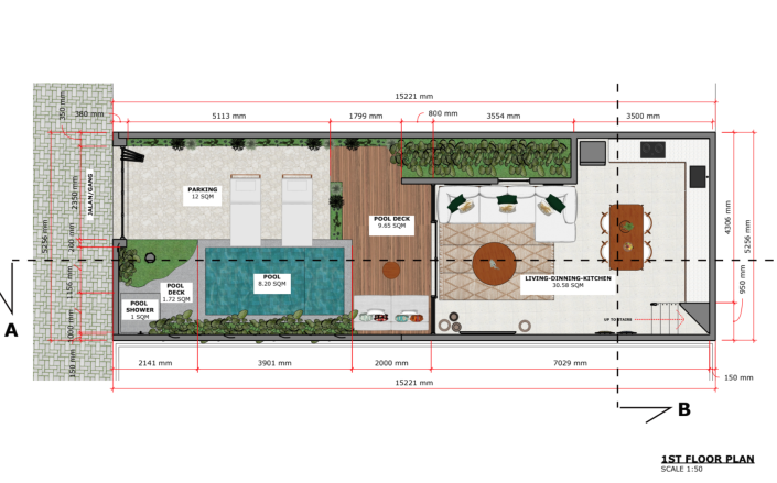 Image No.1-floorplan-1