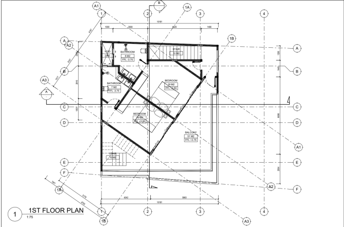 Image No.1-floorplan-1