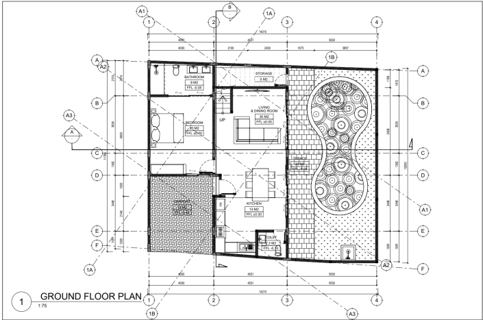Image No.2-floorplan-2