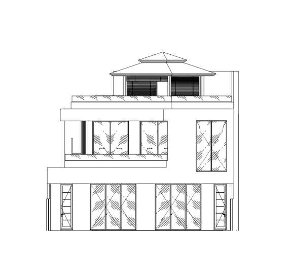 Image No.3-floorplan-3
