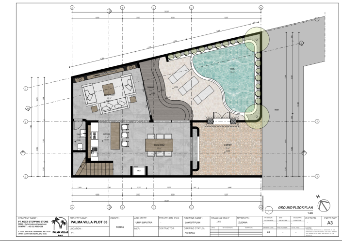 Image No.1-floorplan-1
