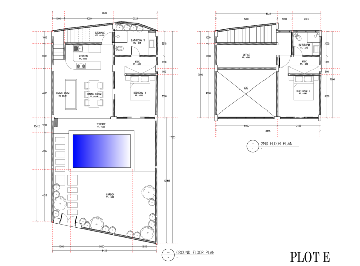 Image No.1-floorplan-1
