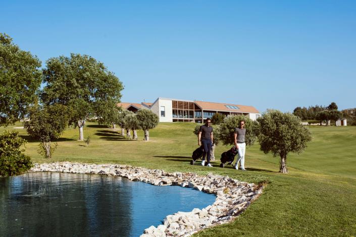 Image No.19-3 Bed Villa / Detached for sale