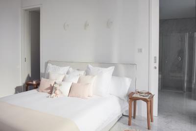 Villa-Petra---girls-room